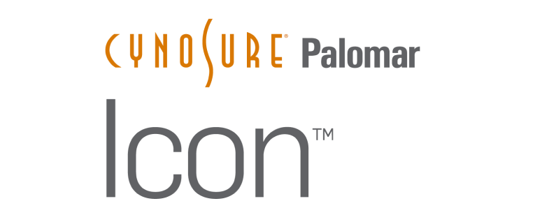 CynoSure Palomar Icon at Coastal Skin & Laser Noosa